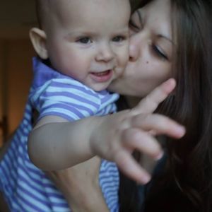 Meet your Posher, Anissa